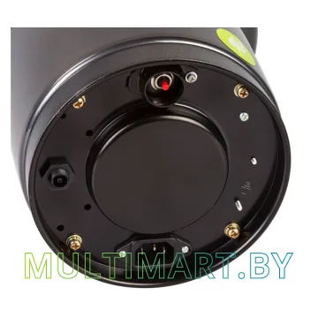 Измельчитель отходов Bort Titan Max Power Fullcontrol (93410266) картинка 3